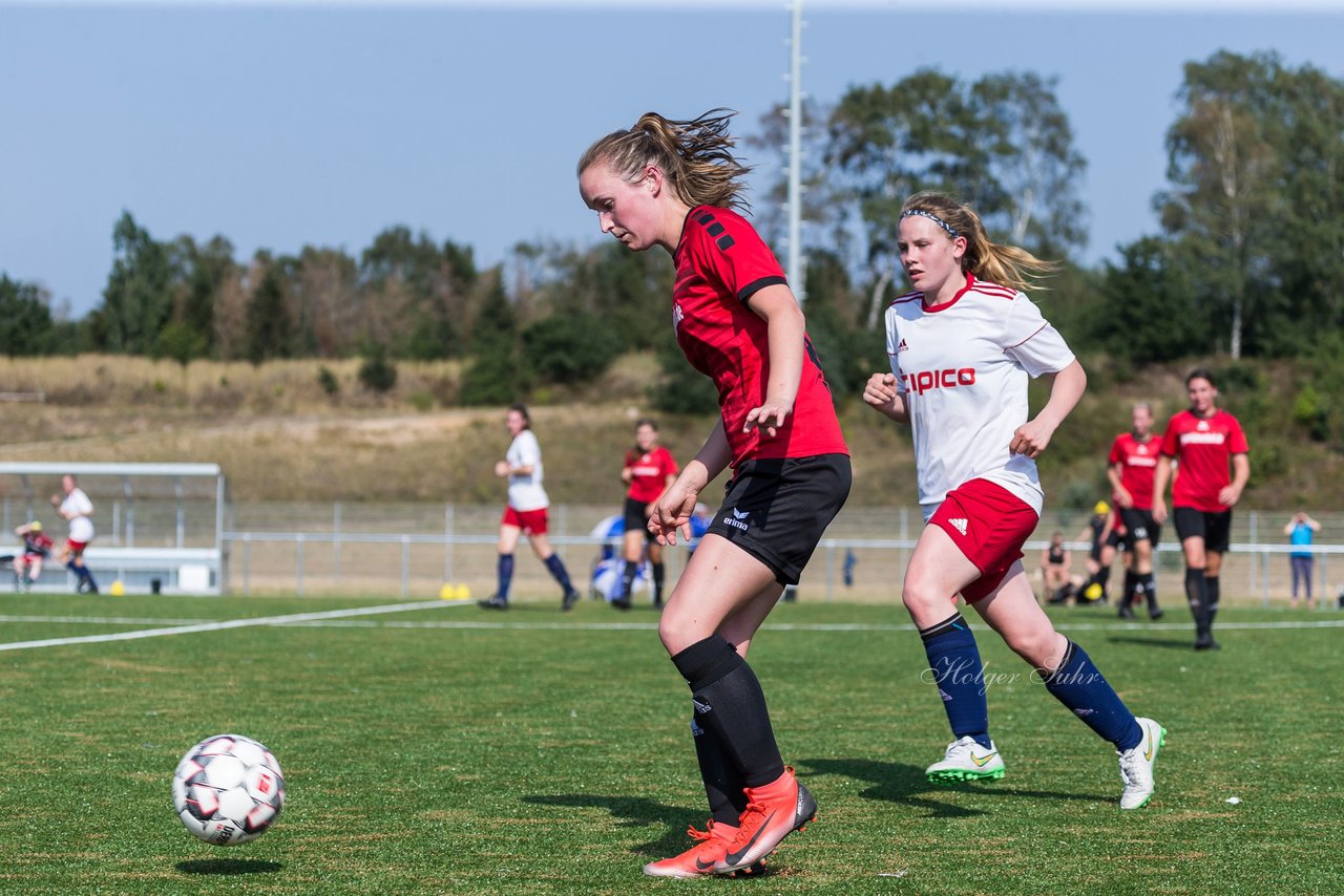 Bild 451 - Oberliga Saisonstart